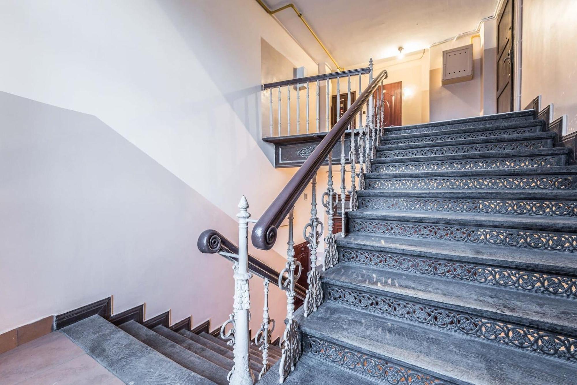 Rent Like Home - Wlodkowica 33 - Wroclaw — Photos 2