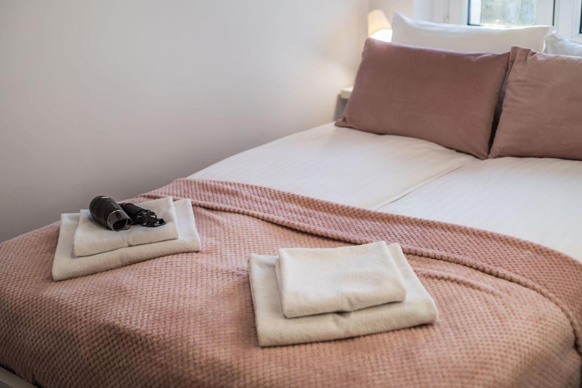 Rent Like Home - Wlodkowica 33 - Wroclaw — Photos 3